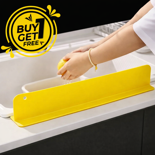 No-Mess Kitchen Countertop Protection | 🔥 Buy 1 Get 1 FREE 🔥