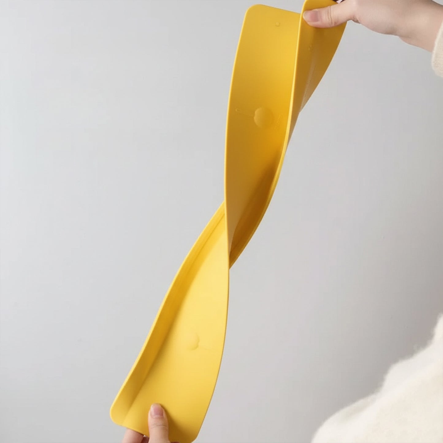 No-Mess Kitchen Countertop Protection | 🔥 Buy 1 Get 1 FREE 🔥