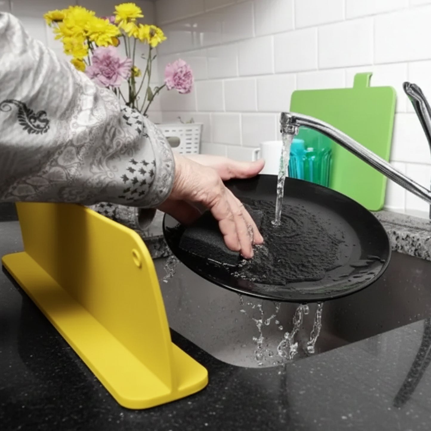 No-Mess Kitchen Countertop Protection | 🔥 Buy 1 Get 1 FREE 🔥