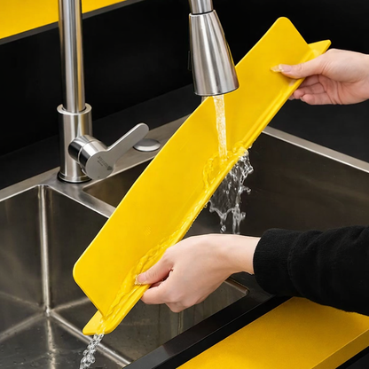 No-Mess Kitchen Countertop Protection | 🔥 Buy 1 Get 1 FREE 🔥