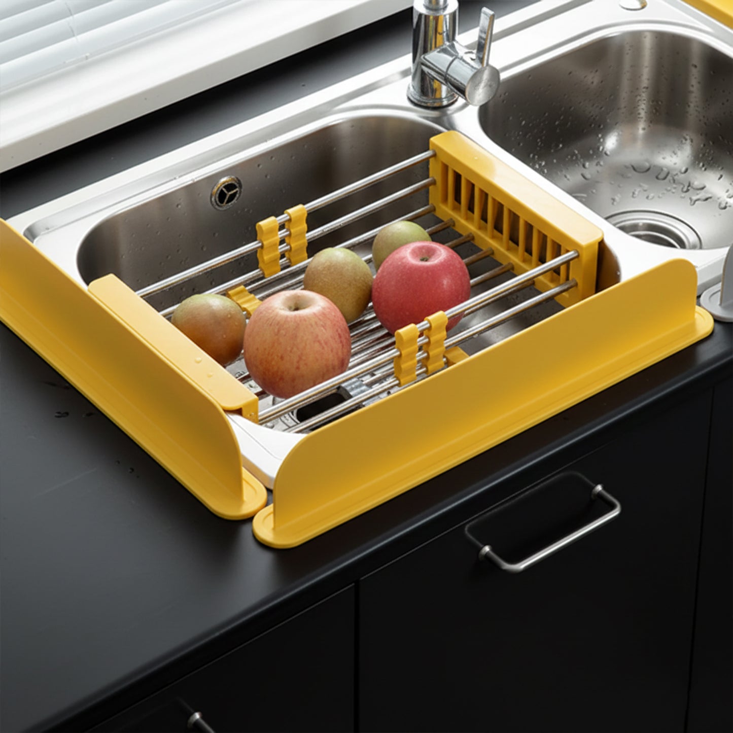 No-Mess Kitchen Countertop Protection | 🔥 Buy 1 Get 1 FREE 🔥