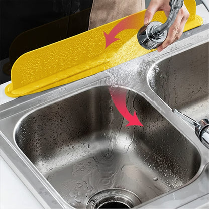 No-Mess Kitchen Countertop Protection | 🔥 Buy 1 Get 1 FREE 🔥