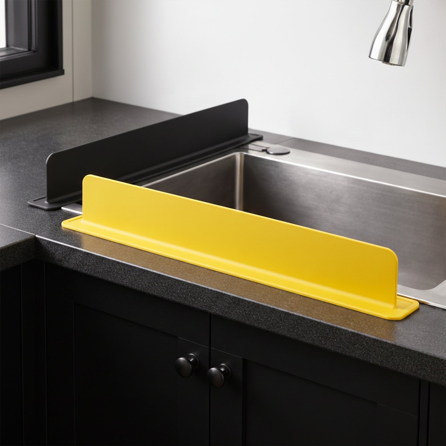 No-Mess Kitchen Countertop Protection | 🔥 Buy 1 Get 1 FREE 🔥