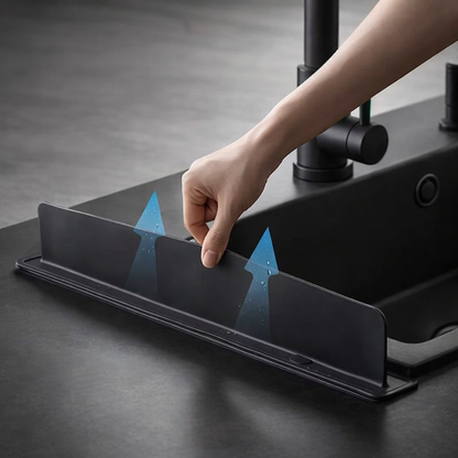 No-Mess Kitchen Countertop Protection | 🔥 Buy 1 Get 1 FREE 🔥