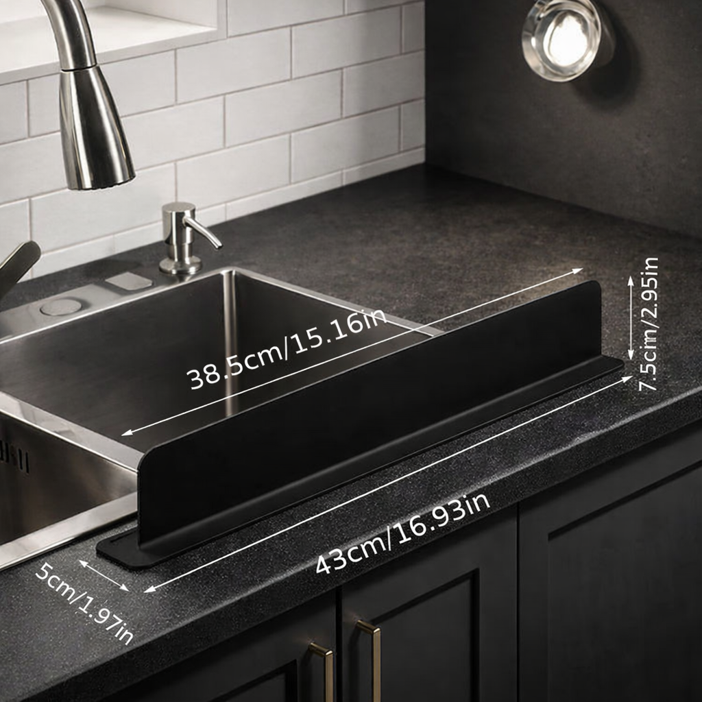 No-Mess Kitchen Countertop Protection | 🔥 Buy 1 Get 1 FREE 🔥