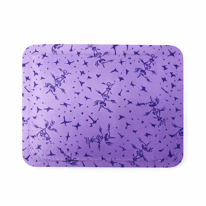 Heating & Soothing Patch For Menstrual Cramps (Pack of 2)