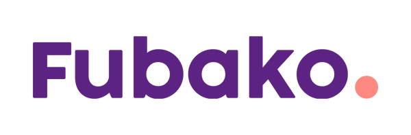 The Fubako
